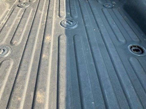 Used 2020 RAM 2500 Laramie w/ Night Edition AWD/4WD image 26