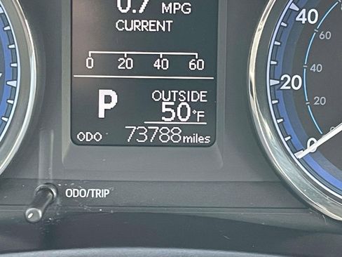 Used 2017 Toyota Corolla LE image 27