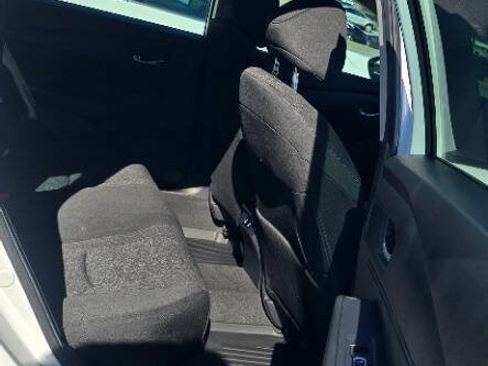 Used 2025 Honda Accord LX image 9