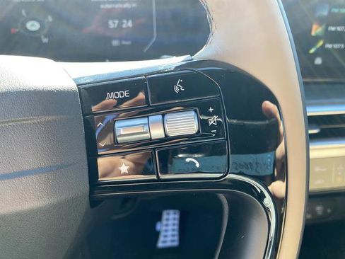 New 2026 Kia Sorento SX Prestige image 12