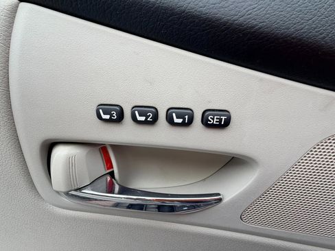 Used 2010 Lexus RX 350 FWD image 27