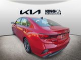 Certified 2023 Kia Forte LXS w/ LXS Technology Package image 5