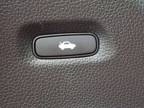 Used 2023 Honda Civic Sport image 26
