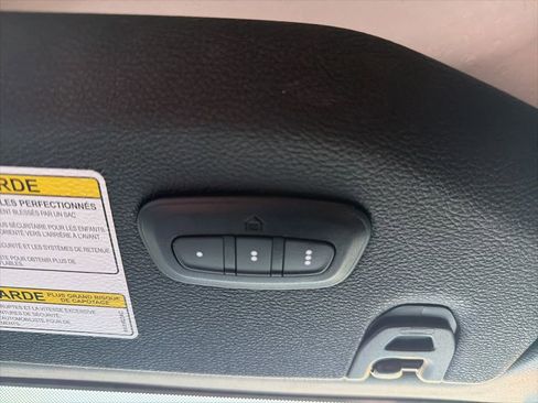 Used 2022 Jeep Gladiator Mojave w/ LED Lighting Group image 39