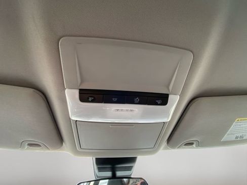 Used 2024 Nissan Altima 2.5 SV image 26