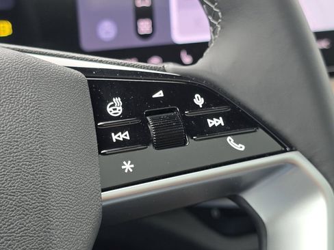 New 2026 Audi Q5 Premium Plus AWD/4WD image 16