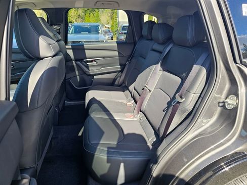 New 2026 MAZDA CX-5 2.5 S w/ Premium Package image 21