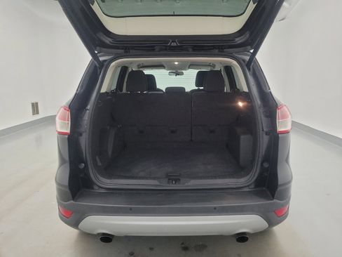 Used 2014 Ford Escape SE w/ Equipment Group 201A AWD/4WD image 29