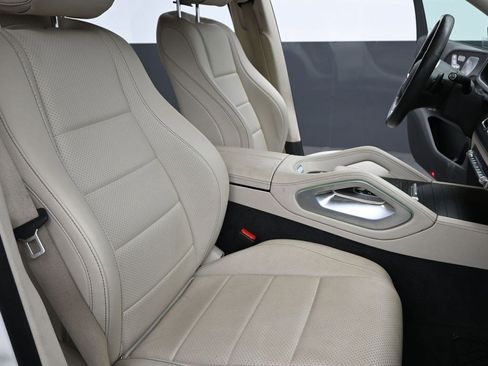 Used 2020 Mercedes-Benz GLS 450 GLS 450 image 19