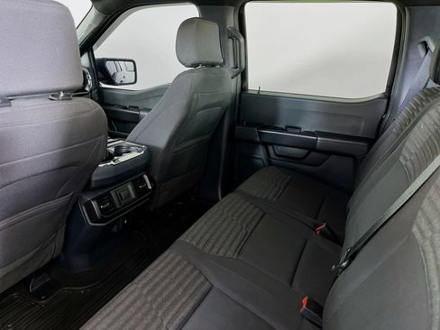 Used 2022 Ford F150 XL w/ STX Appearance Package AWD/4WD image 31
