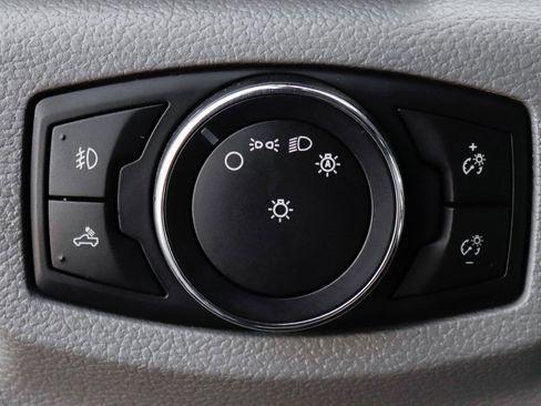 Used 2018 Ford F150 XLT w/ Equipment Group 302A Luxury image 20