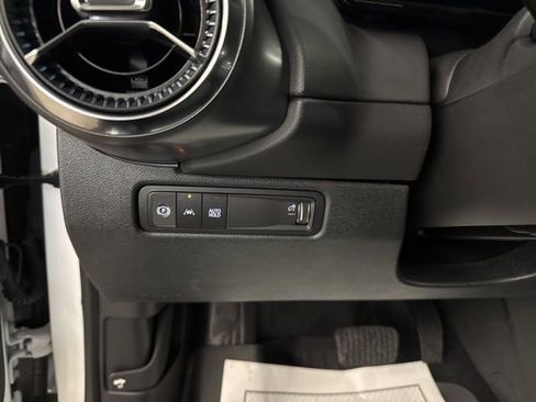 New 2026 Chevrolet Equinox EV LT FWD image 20