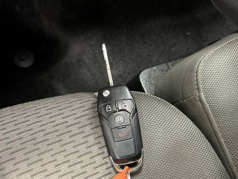 Used 2016 Ford F150 XLT w/ Equipment Group 302A Luxury image 28