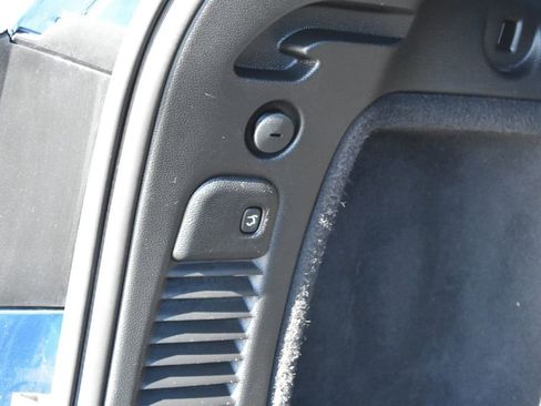 Used 2024 Dodge Durango R/T image 37