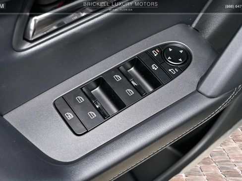 New 2026 MAZDA CX-5 Preferred AWD/4WD image 25