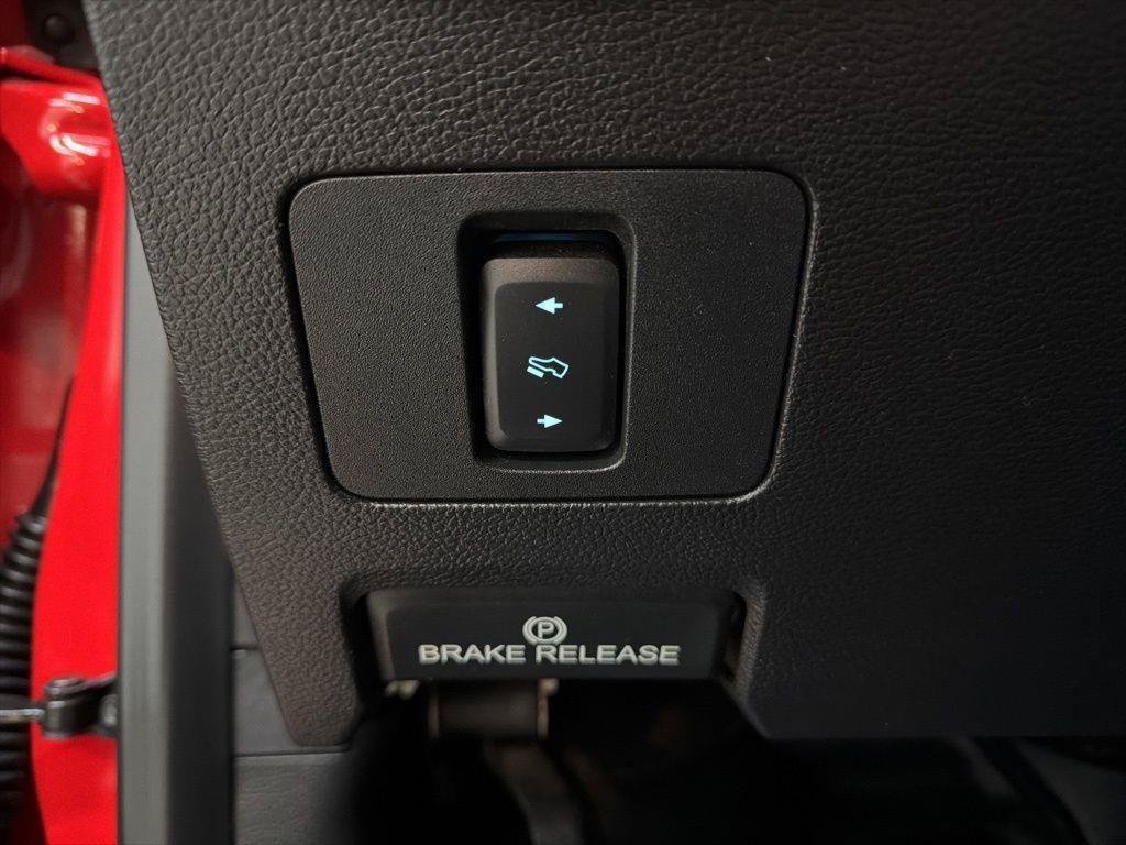 Used 2018 Ford F250 Lariat w/ Chrome Package AWD/4WD image 52