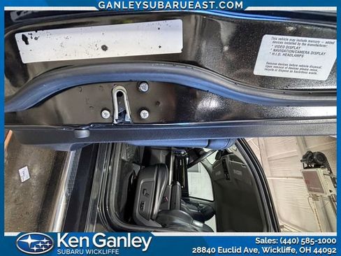 Used 2016 RAM 1500 Sport w/ Convenience Group image 22