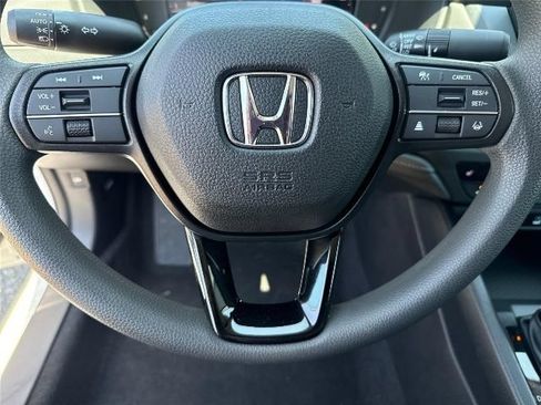 Used 2023 Honda Accord EX image 13