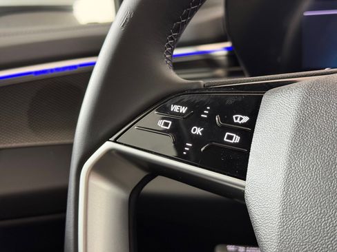 New 2025 Audi A5 2.0T Premium Plus image 17