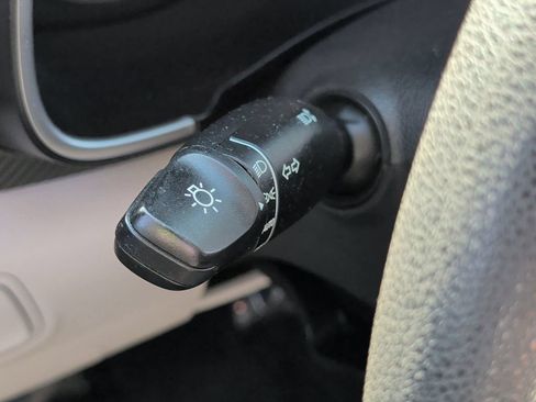 Used 2020 Hyundai Tucson SEL FWD image 20