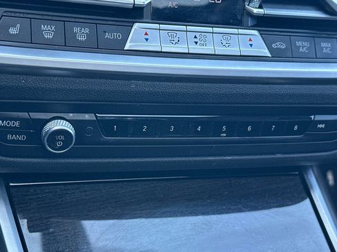 Used 2023 BMW 430i Gran Coupe w/ Premium Package image 31