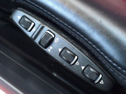 Used 2016 Mercedes-Benz G 63 AMG 4MATIC image 39