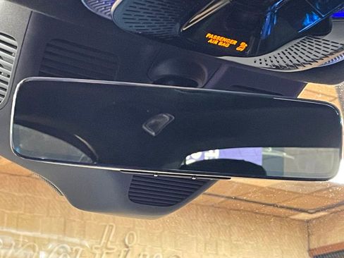 Used 2024 Mercedes-Benz S 63 AMG S image 65