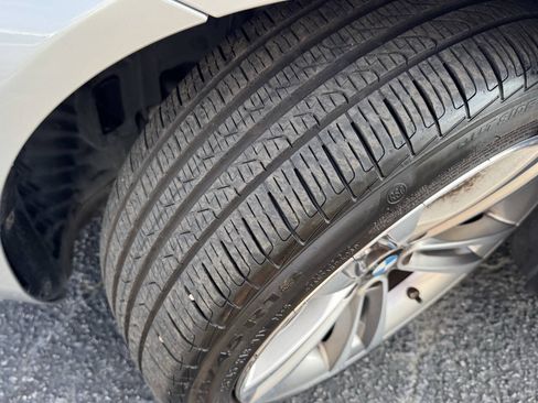 Used 2019 BMW 430i Gran Coupe w/ Convenience Package RWD image 23