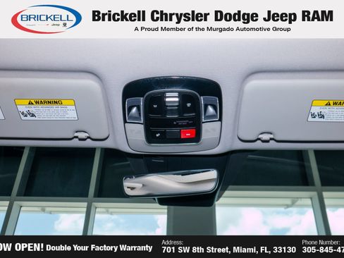 Used 2025 Hyundai Tucson SEL FWD image 23