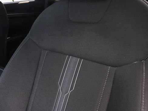 Used 2023 Hyundai Tucson SEL image 31