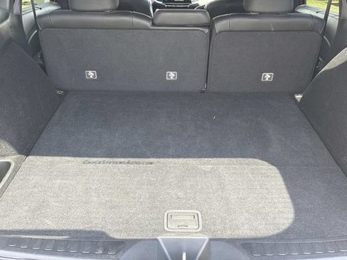 Used 2022 Honda Passport Elite image 23