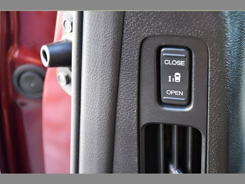 Used 2021 Honda Odyssey EX-L image 18