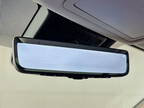 Certified 2024 Toyota Grand Highlander Platinum image 20