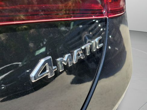 New 2026 Mercedes-Benz CLA 350 image 28