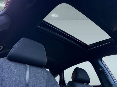 Certified 2024 Honda Accord Sport image 15