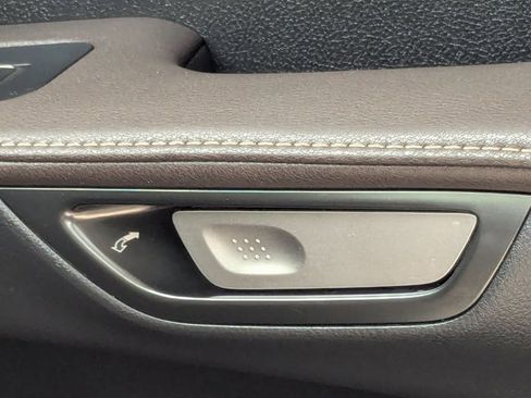 Used 2023 Lexus RX 350 Premium w/ Cold Area Package FWD image 17
