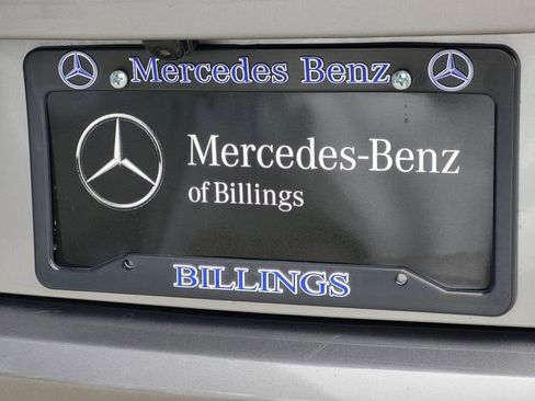 Used 2022 Kia Sportage Nightfall Edition w/ Nighfall AWD Premium Package image 46