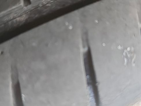 Used 2022 BMW X3 xDrive30i w/ M Sport Package 2 image 8