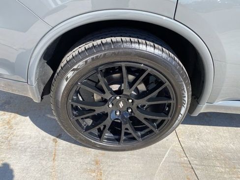Used 2022 Dodge Durango R/T image 16