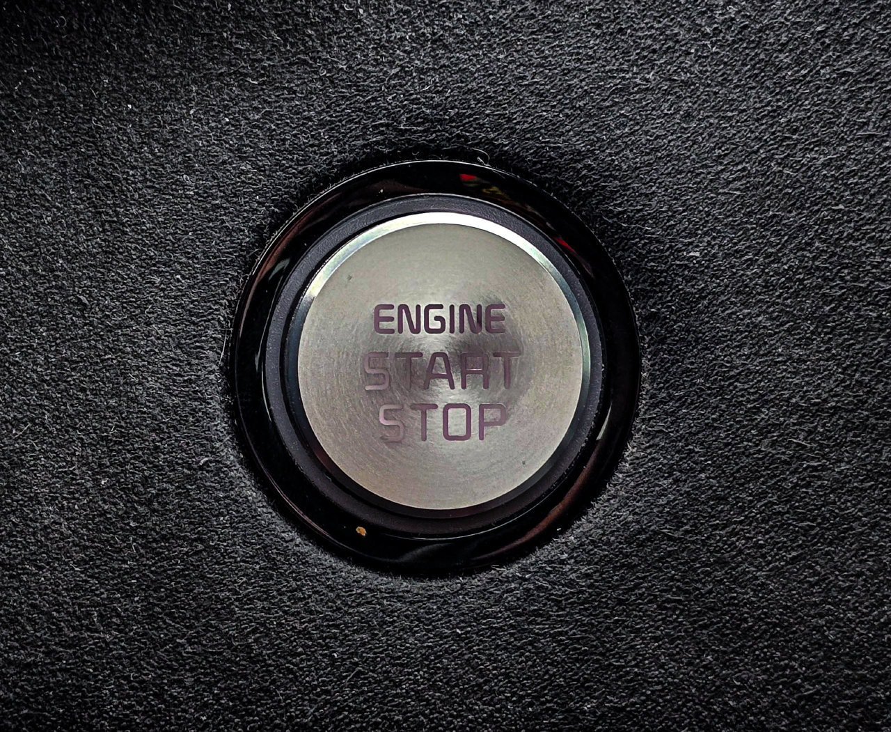 Used 2023 Kia Stinger GT2 AWD/4WD image 16