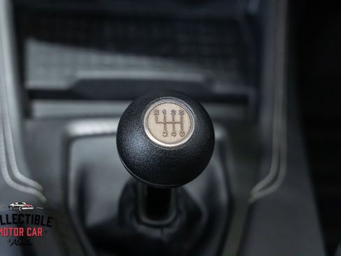 Used 2024 Ford Mustang GT Premium w/ GT Performance Package image 80