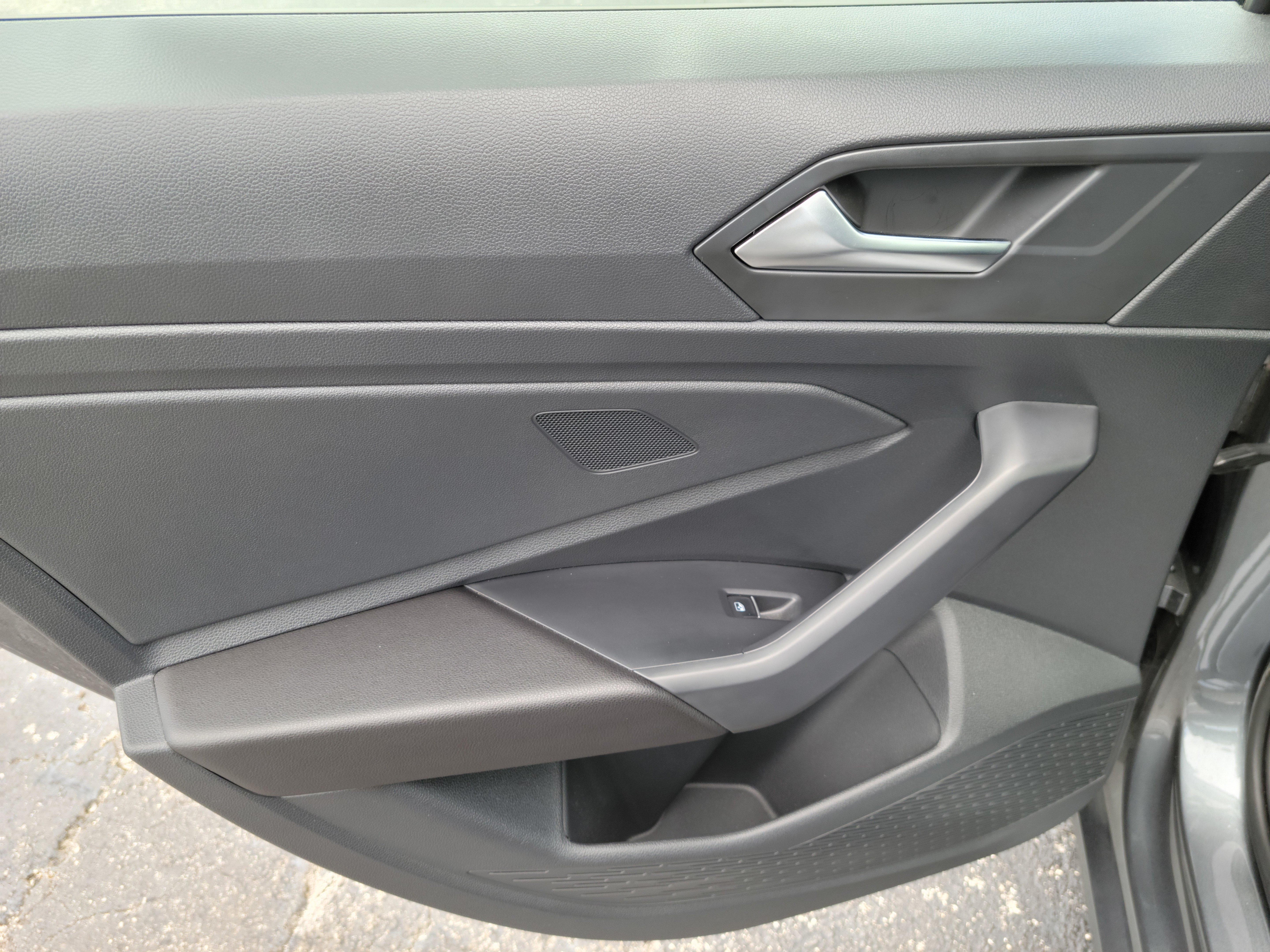 Certified 2023 Volkswagen Jetta Sport w/ IQ.Drive Package FWD image 19