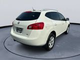 Used 2009 Nissan Rogue SL w/ Premium Pkg image 5