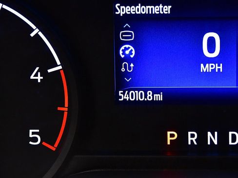 Used 2024 Ford F350 XLT image 20