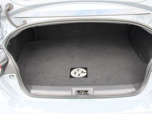 Used 2018 Toyota 86 image 12