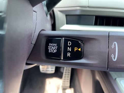 New 2027 Kia Telluride SX Prestige image 22