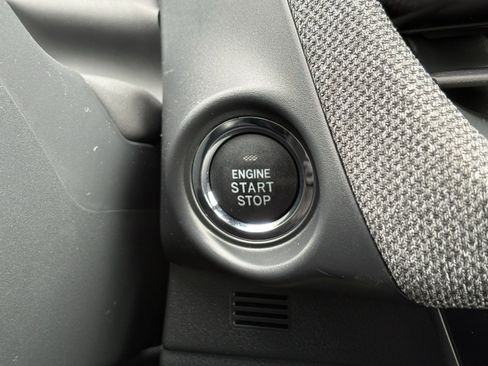 New 2026 Subaru Outback Premium AWD/4WD image 18