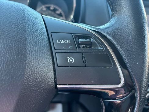 Used 2021 Mitsubishi Outlander Sport SE image 38