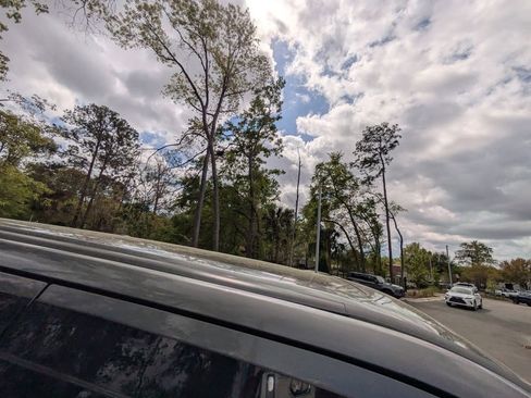 Used 2025 Ford F250 Lariat w/ Lariat Ultimate Package image 10