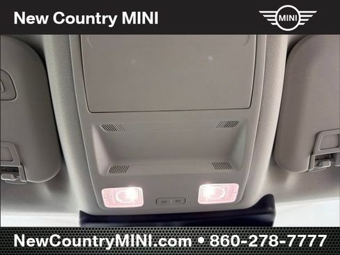 Used 2024 Ford Bronco Sport Heritage w/ Heritage Convenience Package AWD/4WD image 26